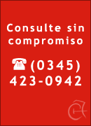 contacto +543454230942