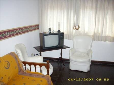 Cabrera Negocios Inmobiliarios