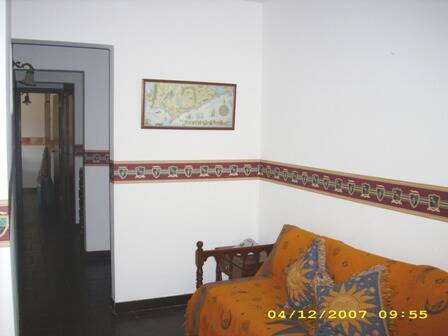Cabrera Negocios Inmobiliarios
