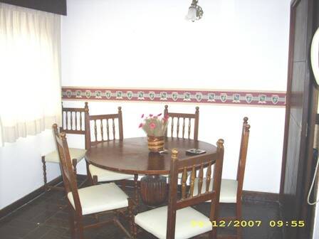 Cabrera Negocios Inmobiliarios