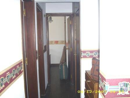 Cabrera Negocios Inmobiliarios