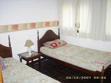 Cabrera Negocios Inmobiliarios