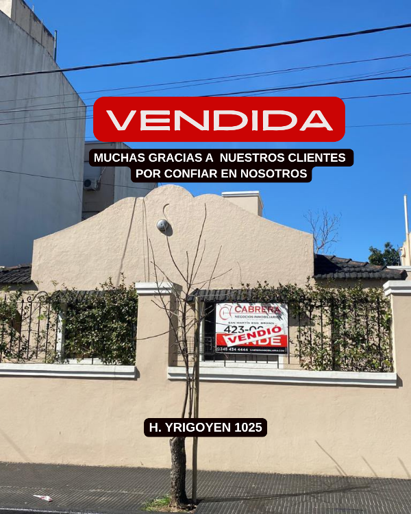 Clic en la imagen para ampliar